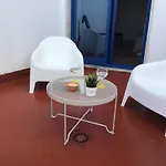 Hyp - D'cuca