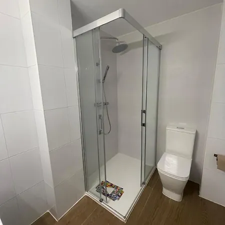 Hyp - D'cuca Apartmán