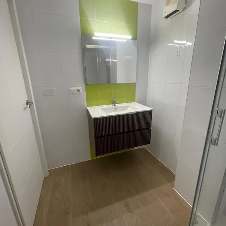 Hyp - D'cuca Apartmán *