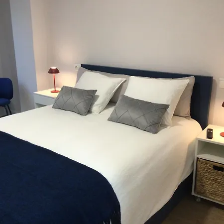 Apartman Hyp - D'cuca