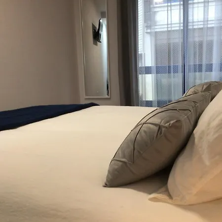 Hyp - D'cuca Apartman *