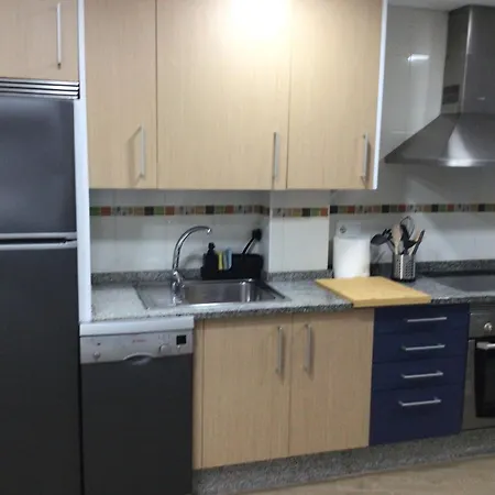 Apartman Hyp - D'cuca