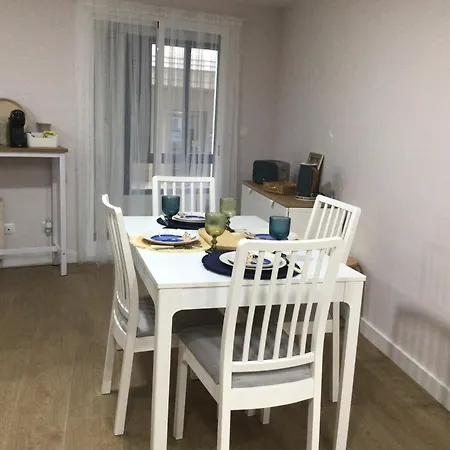 Hyp - D'cuca Apartmán *