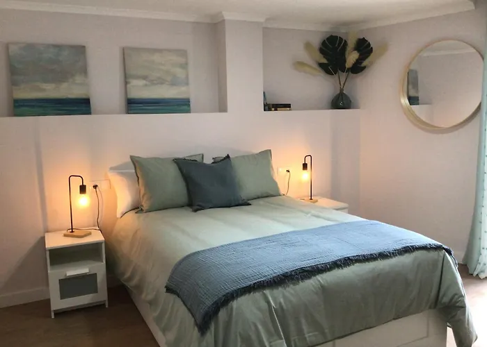 Hyp - D'cuca Apartman *