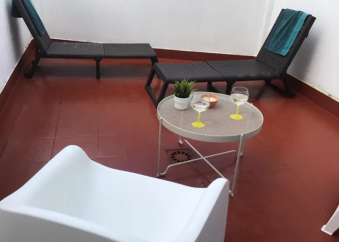 Hyp - D'cuca * Islotes Erbedosas