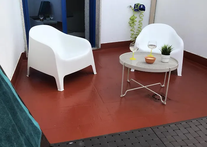 Hyp - D'cuca Islotes Erbedosas