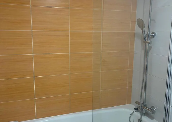 Apartman Hyp - D'cuca