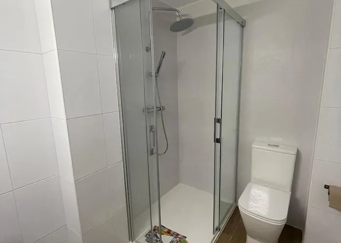 Hyp - D'cuca Apartman