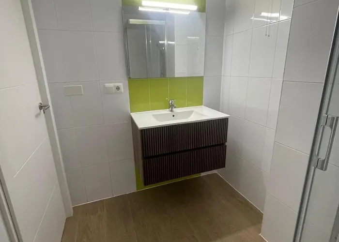 Hyp - D'cuca Apartman *