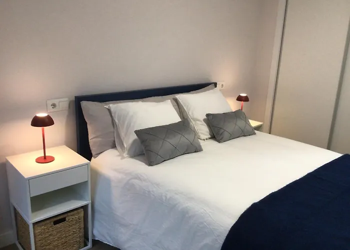 Hyp - D'cuca Apartman