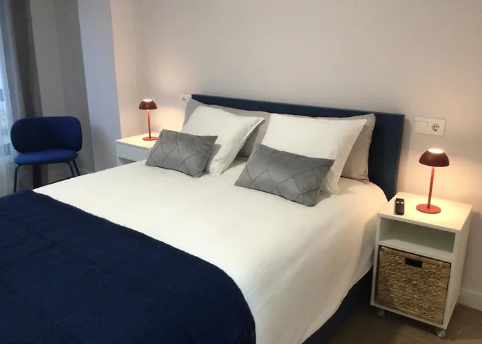 Apartman Hyp - D'cuca