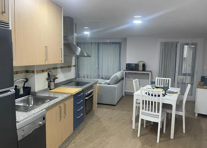 Hyp - D'cuca * Islotes Erbedosas