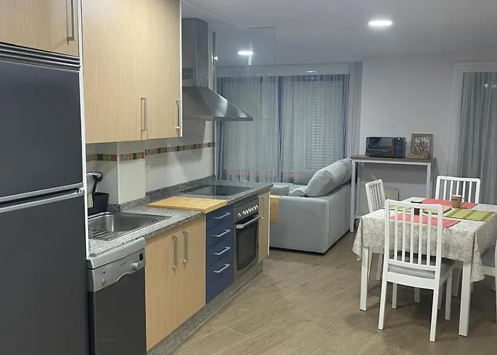 Apartman Hyp - D'cuca *