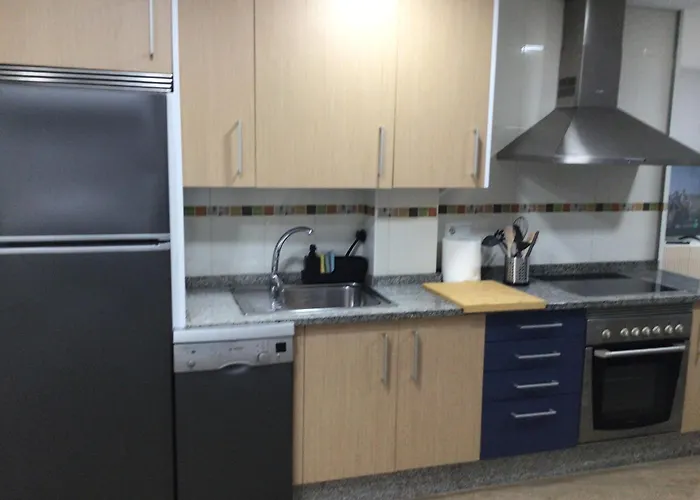 Apartman Hyp - D'cuca