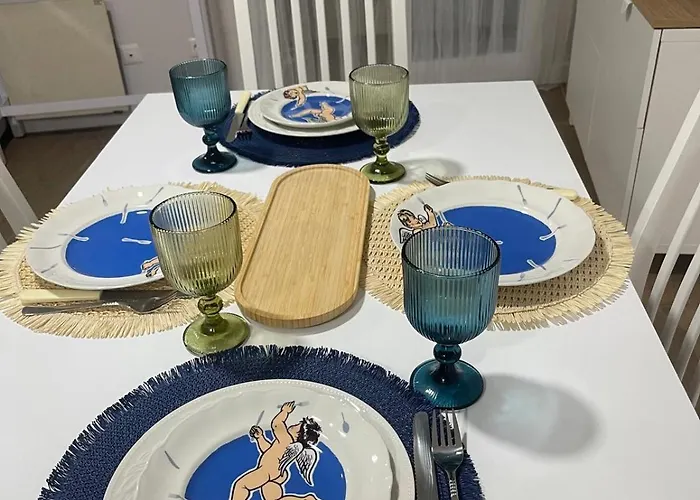 Hyp - D'cuca * Islotes Erbedosas