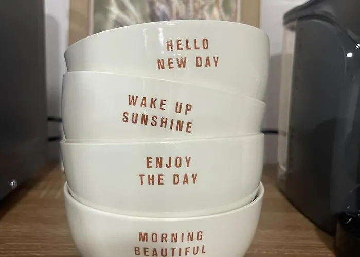 Hyp - D'cuca * Islotes Erbedosas