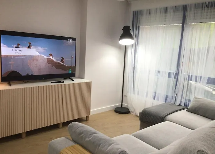 Hyp - D'cuca Islotes Erbedosas