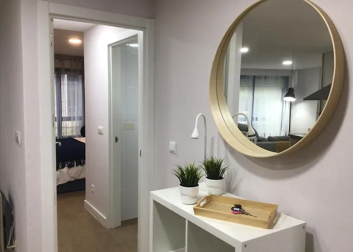 Hyp - D'cuca * Islotes Erbedosas