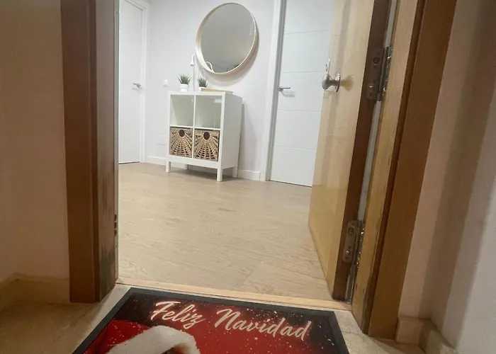 Apartman Hyp - D'cuca